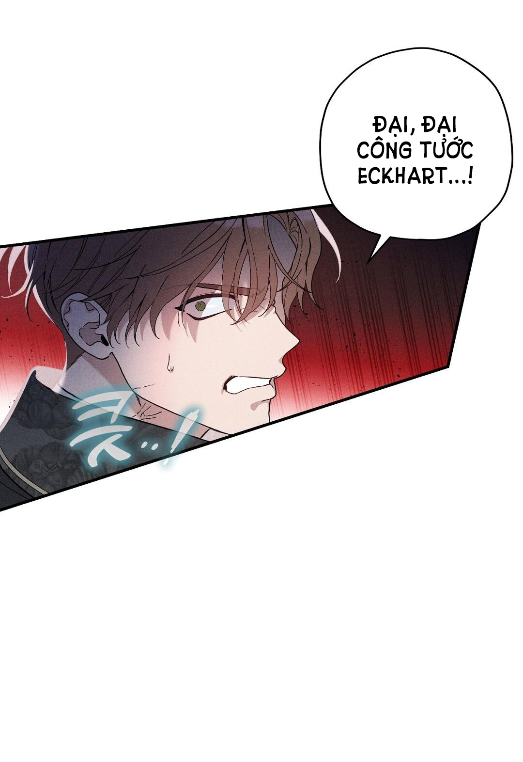 hoàng tử bất lương giấu mình là omega chapter 6.1 6