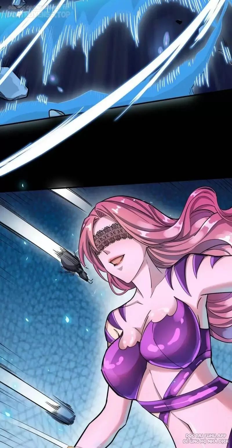 bắt đầu với thiên phú cấp sss chapter 22 57