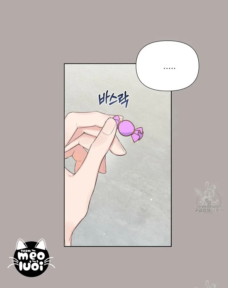 đừng bận tâm, em yêu chapter 16 50