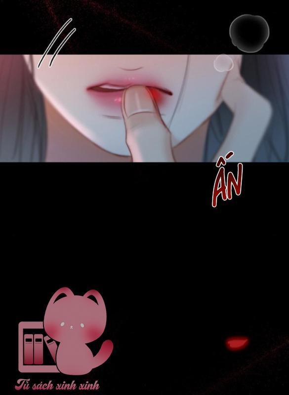 selena chapter 43 65