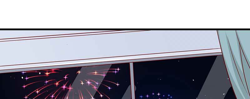 khế hôn chapter 44 2