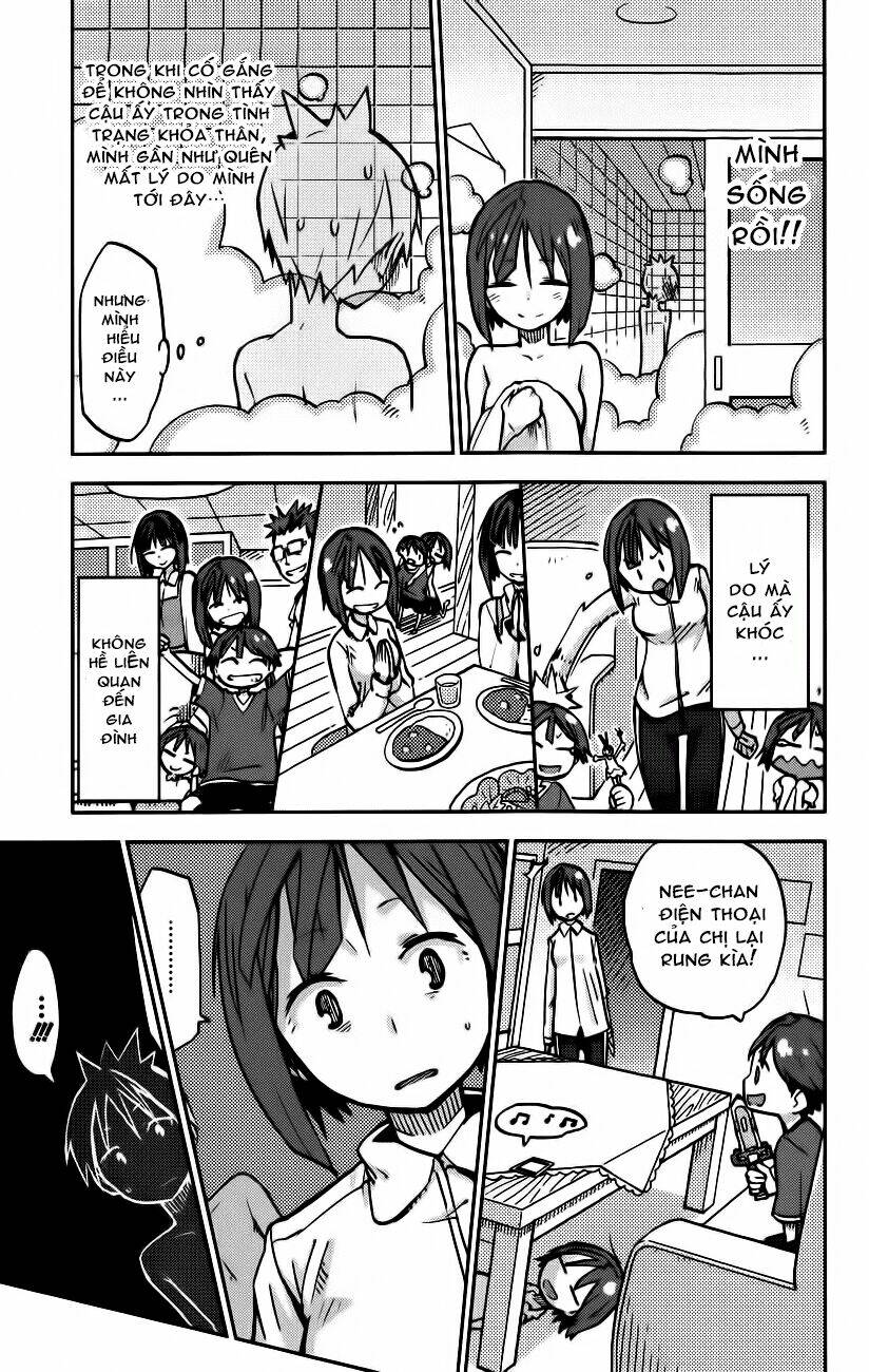 i shoujo chapter 15 12