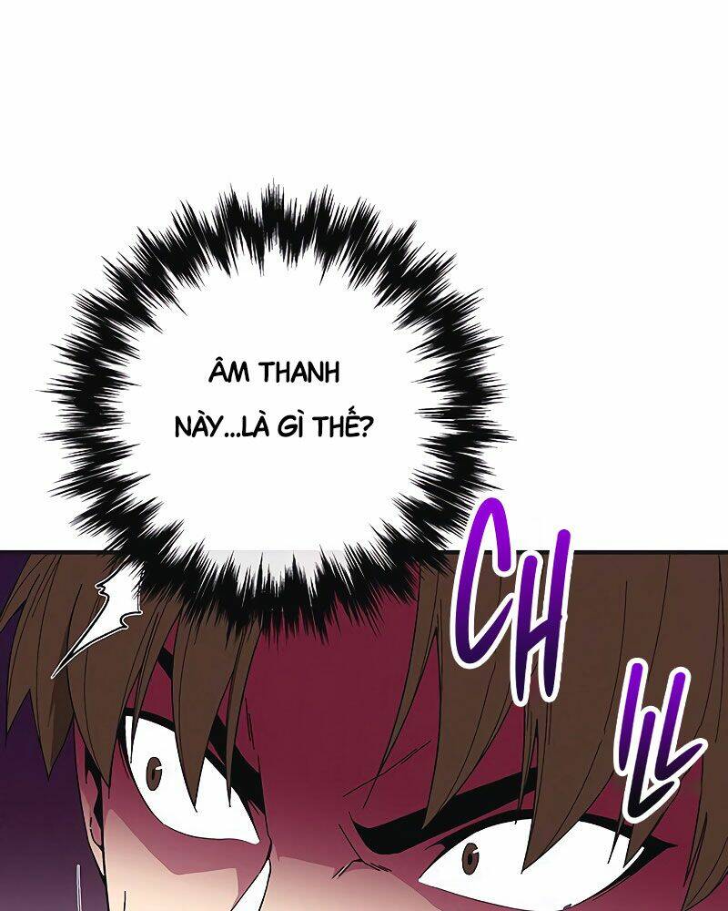 đấng cứu thế được chọn lựa chapter 16 151