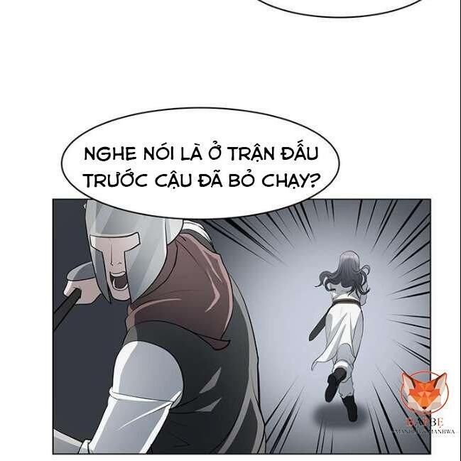 kẻ phán xét chapter 37 48