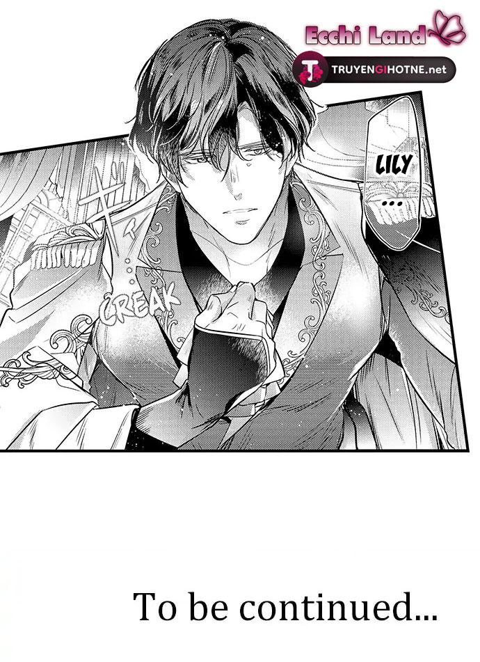 ta làm vua vì muốn sánh đôi cùng em chapter 3.2 12