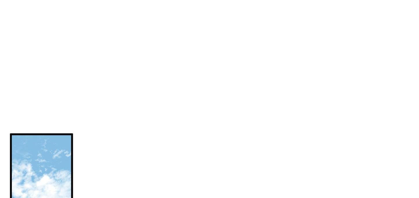 gâu gâu! chapter 44 10