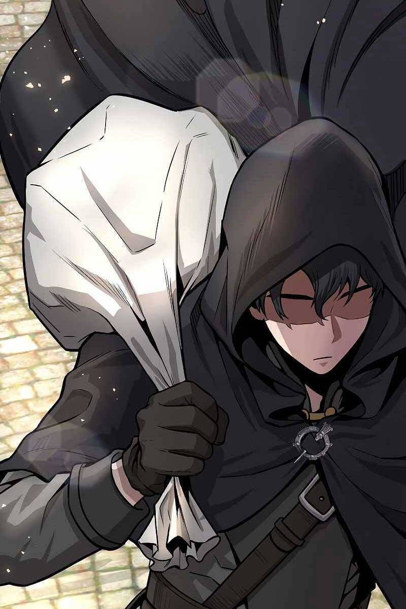 ma pháp sư hắc ám trở về để nhập ngũ chapter 1.1 20