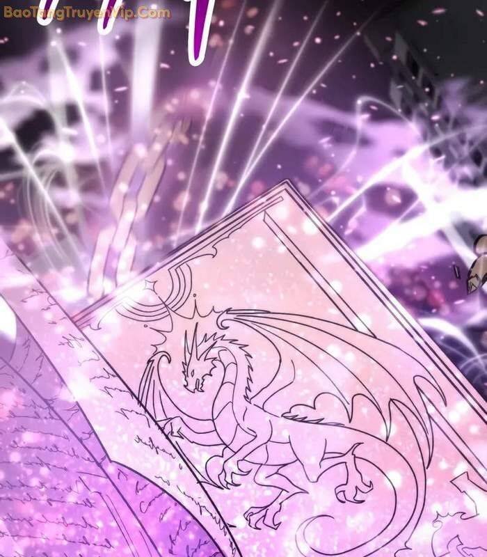 giả vờ làm kẻ vô dụng ở học đường chapter 92 59