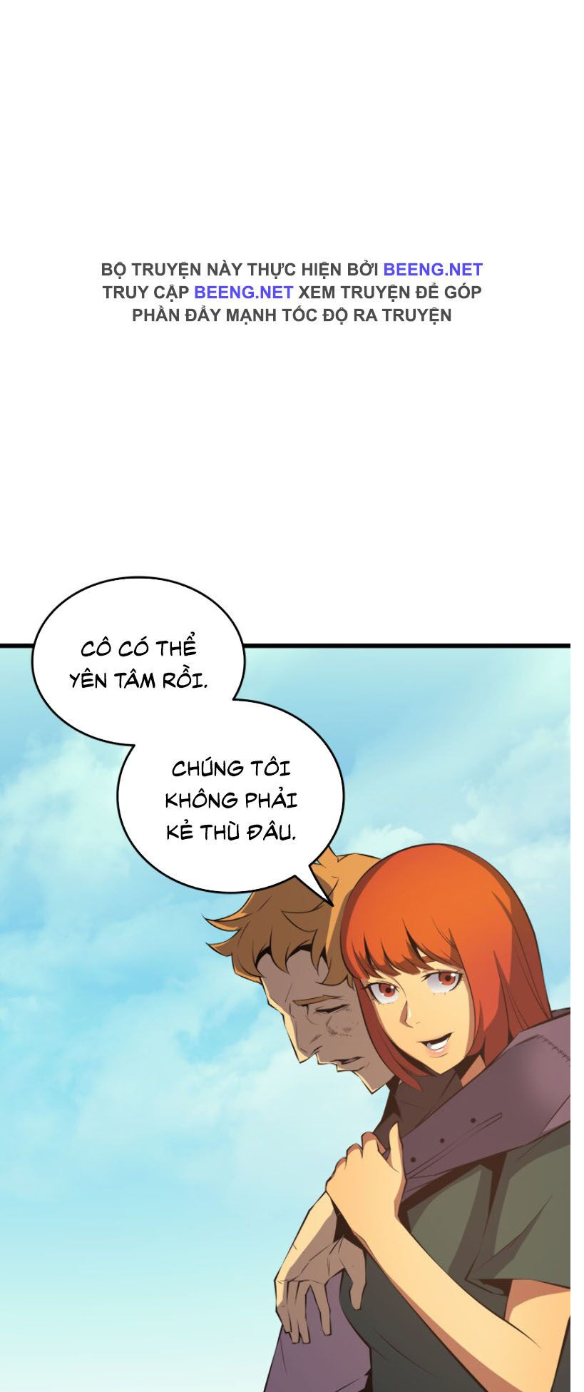 sự trở lại của pháp sư vĩ đại sau 4000 năm chapter 27 28