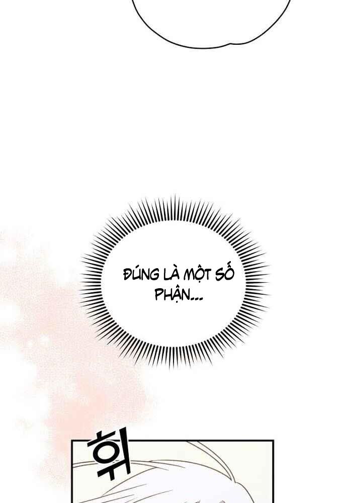 nhà hiền triết yigret chapter 22 89