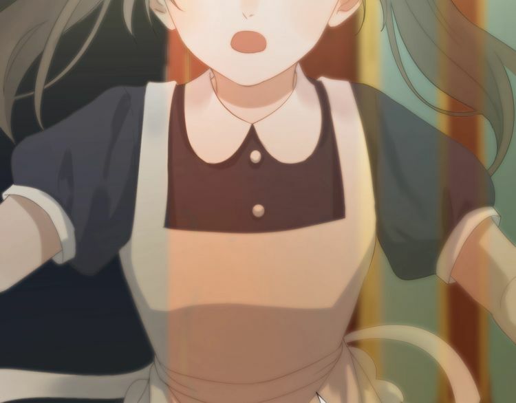 lượm được một tiểu hồ ly phần 3 chapter 45 25