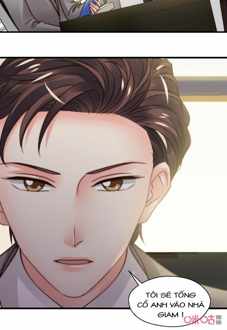 bí mật của thiên kim chapter 114 15