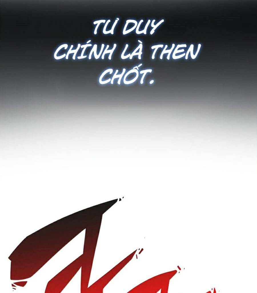 Người Chơi Mới Cấp Tối Đa Chapter 30 53