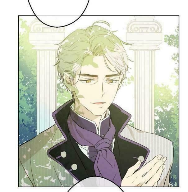 một ngày nọ tôi bỗng thành nàng công chúa chapter 23 35