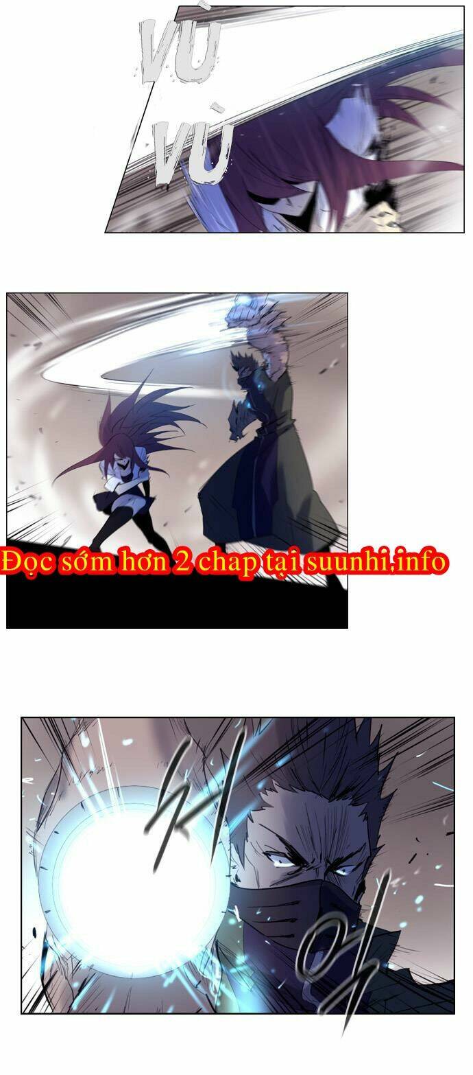 bản khế ước linh hồn chapter 144 9