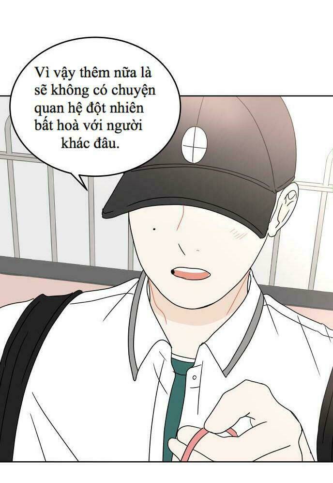 30 phút bước đi bên em chapter 32.5 78