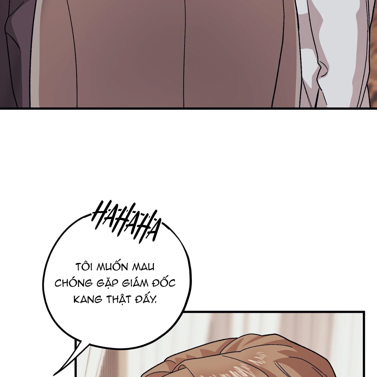 làm dâu nhà tài phiệt họ kang chapter 52 85