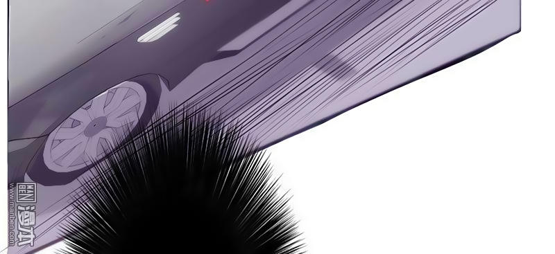 tối cường nông dân hệ thống chapter 29 42