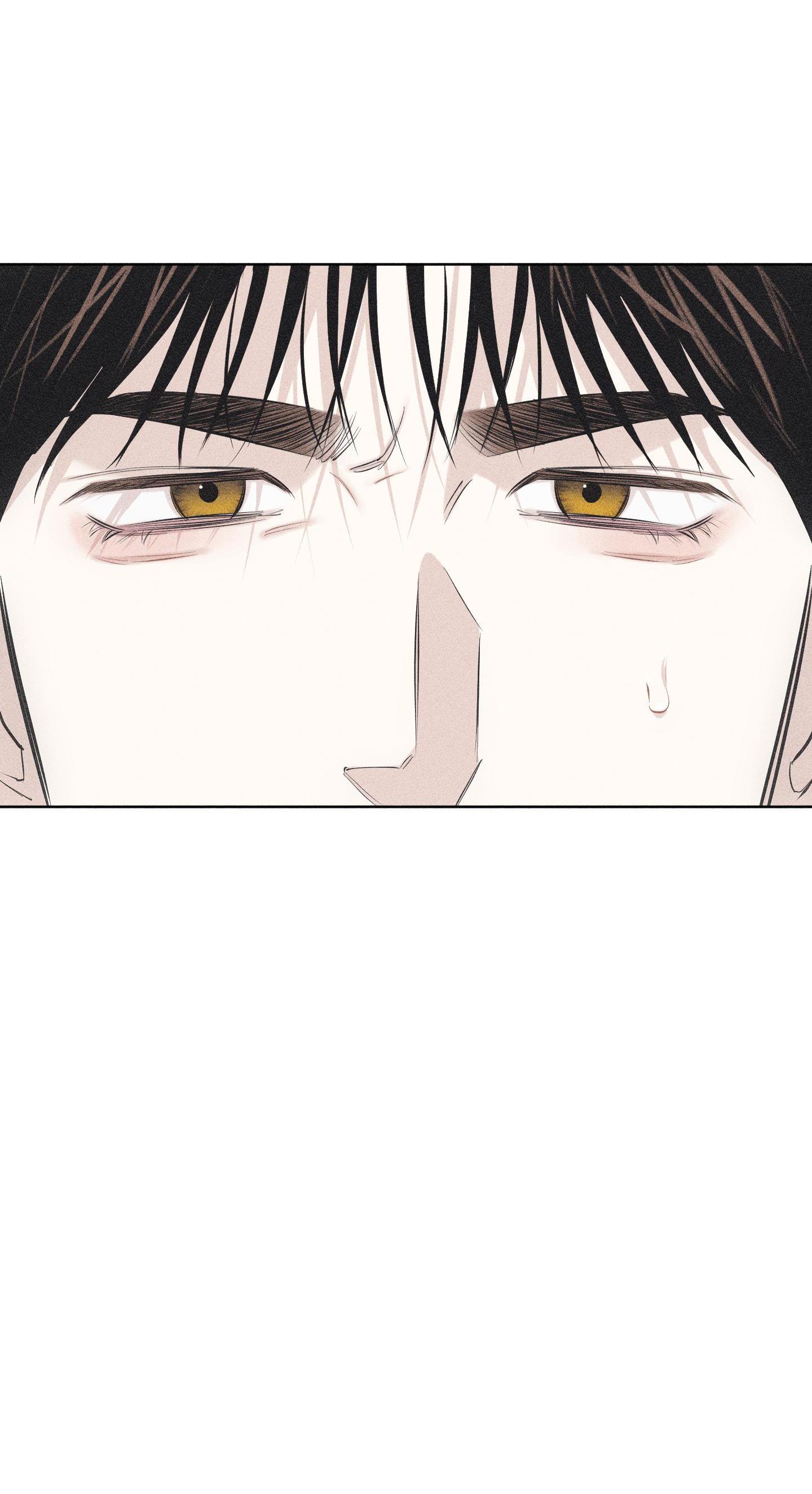 hình thái tình tan chapter 10 22