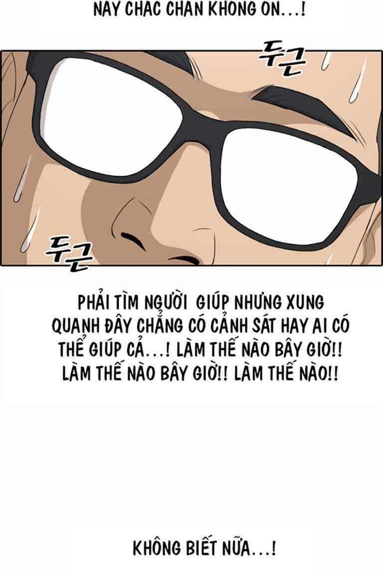 free draw m chapter 127 7