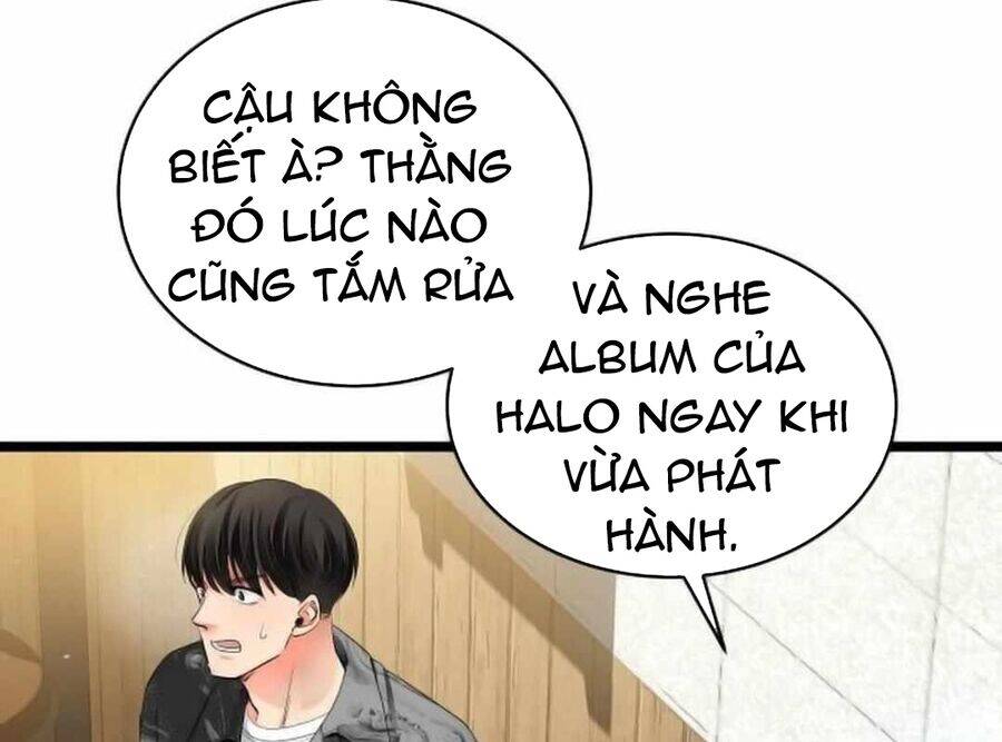 vinh quang vô tận chapter 38 281