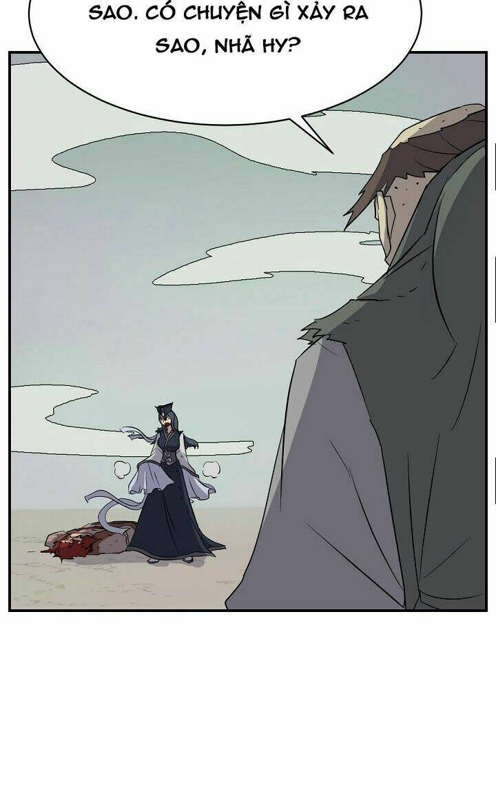 trọng sinh, bất khả chiến bại chapter 74 5