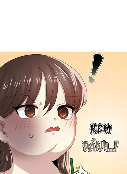 tầm quan trọng của vẻ bề ngoài chapter 1.2 10