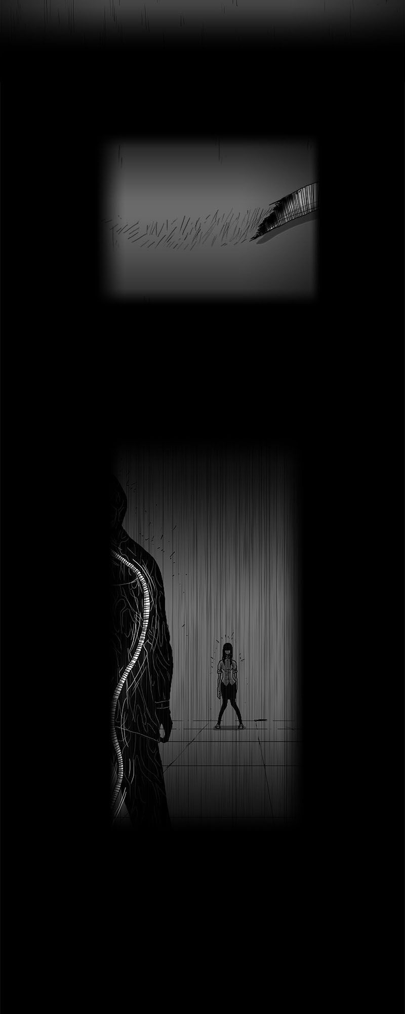 sống sót chapter 33 29