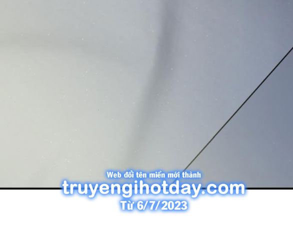 phản diện thuần túy chapter 59.2 129