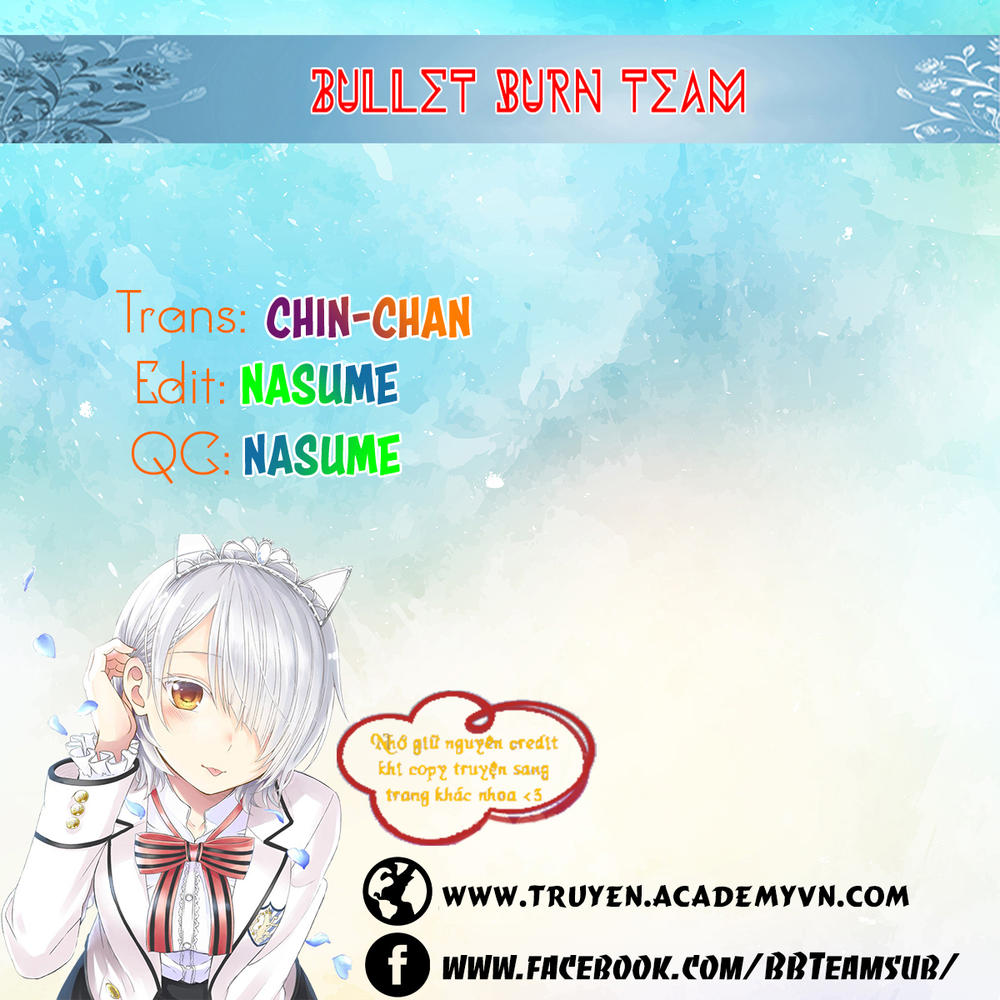 inga ouhou!!? warumiko-san chapter 5 2