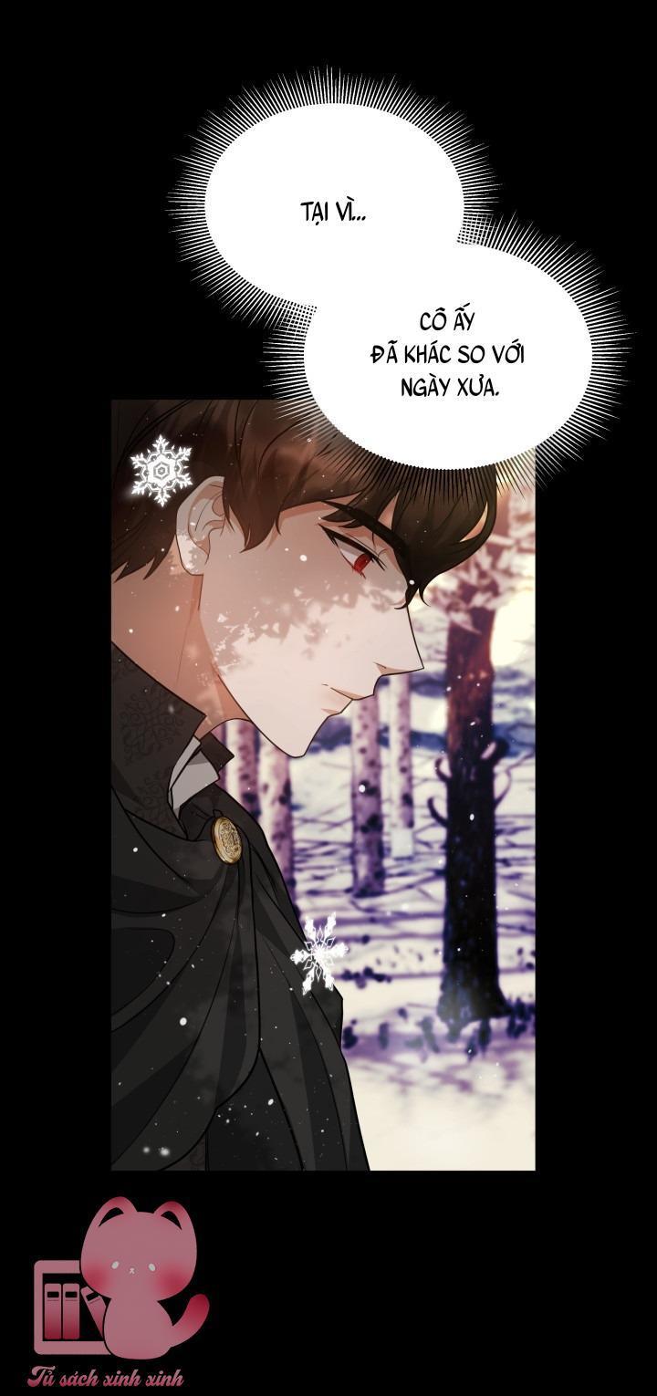 từ chồng cũ hóa thành nam chính chapter 19 53
