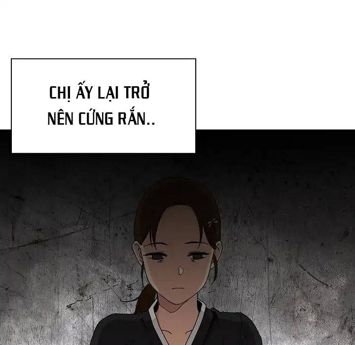 close as neighbors chapter 1 60