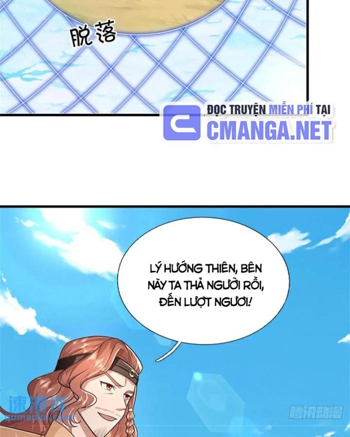 ta trở về từ thế giới tu tiên chapter 254 50