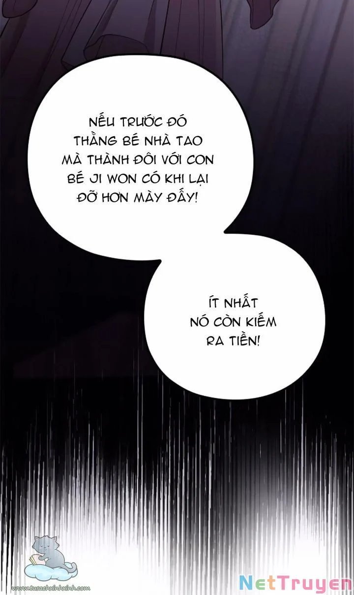 cô đi mà lấy chồng tôi chapter 38 77