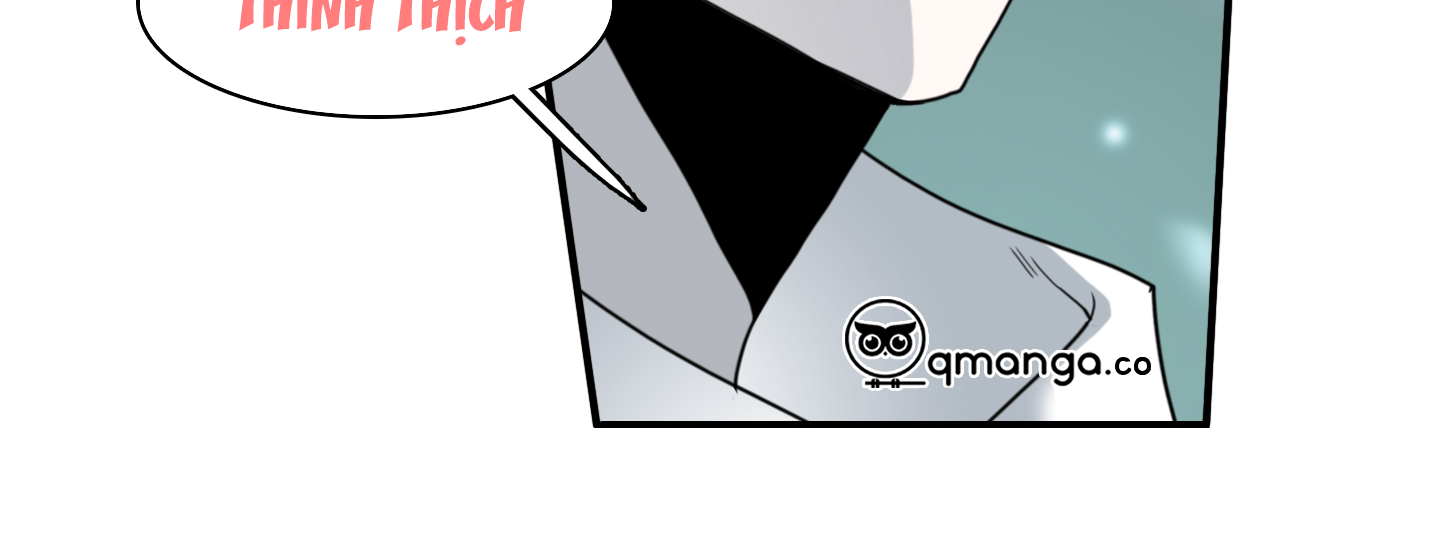 dear door chapter 115 49