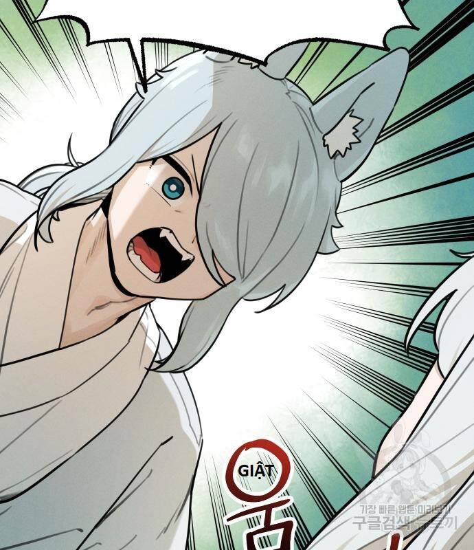 sự lụi tàn của usuzumi chapter 99 66