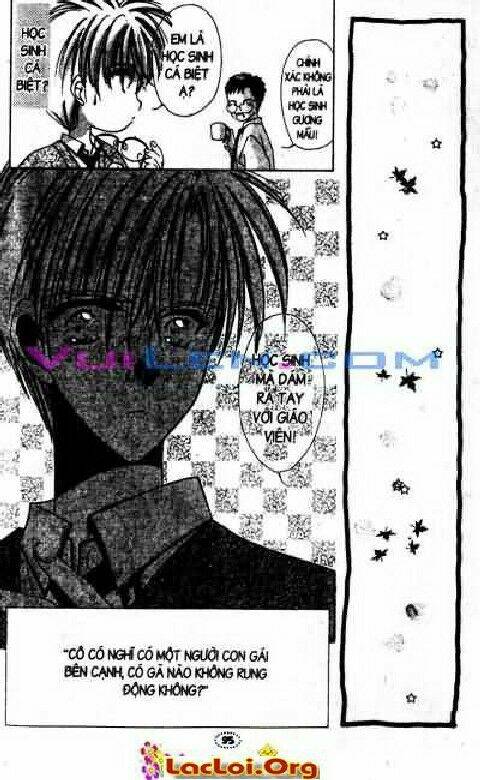 honey chapter 2 12
