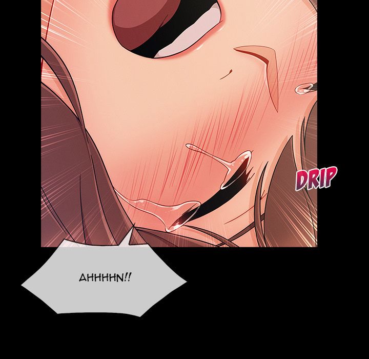 quý cô chân dài chapter 38 26