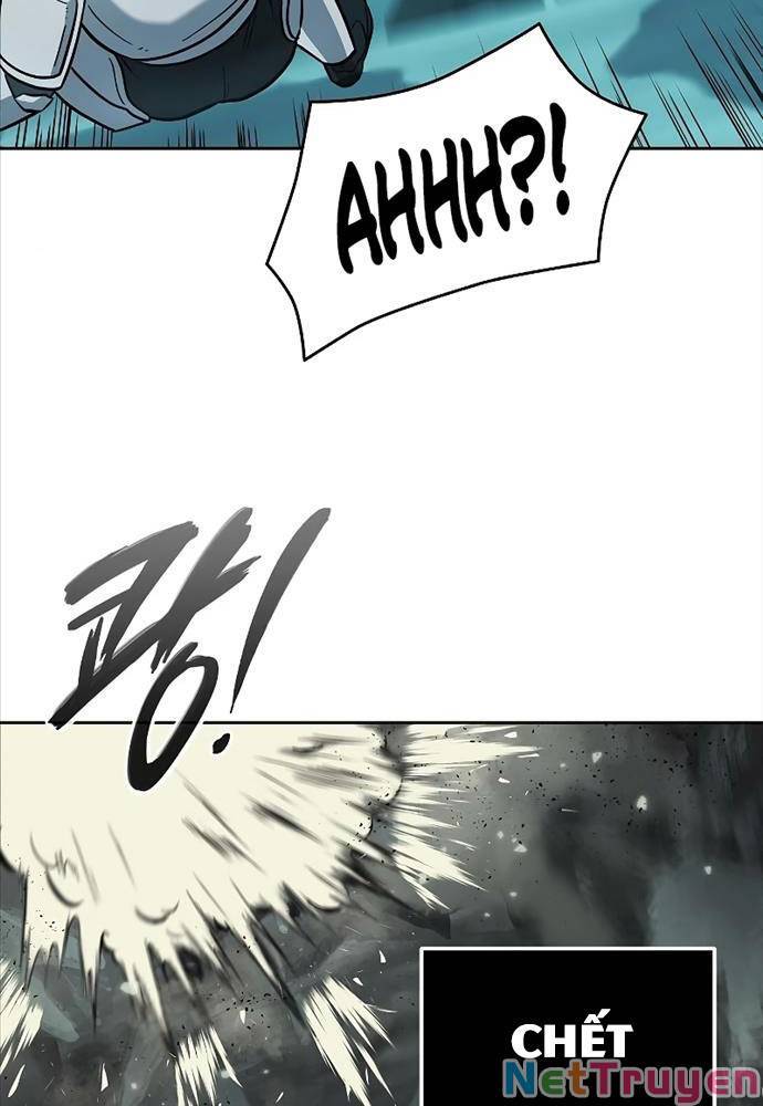 ma pháp sư hắc ám trở về để nhập ngũ chapter 5.2 41