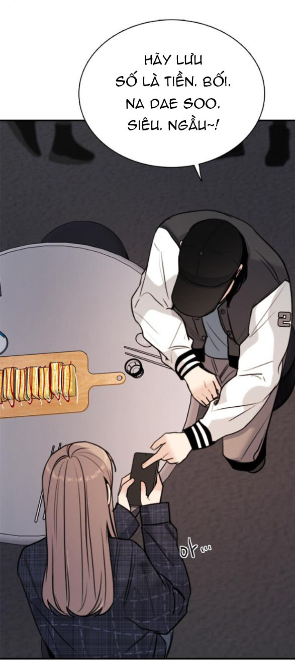 I'm fine thank you, and you? chapter 7.1 20