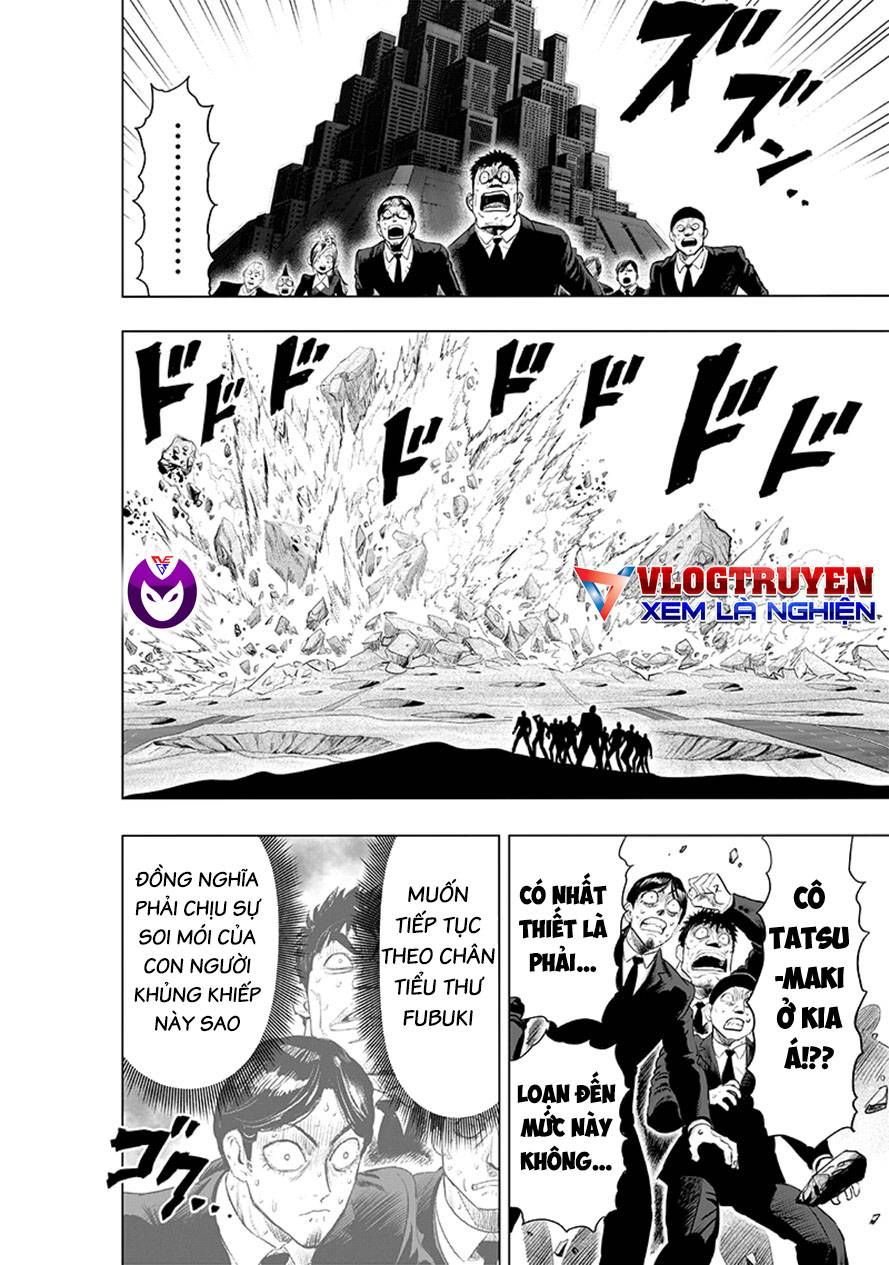 one-punch man chapter 229 5