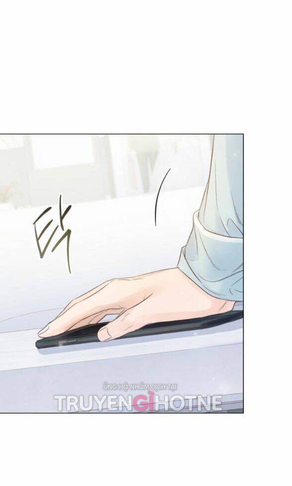 nhất định chúng ta sẽ được hạnh phúc chapter 97.1 9