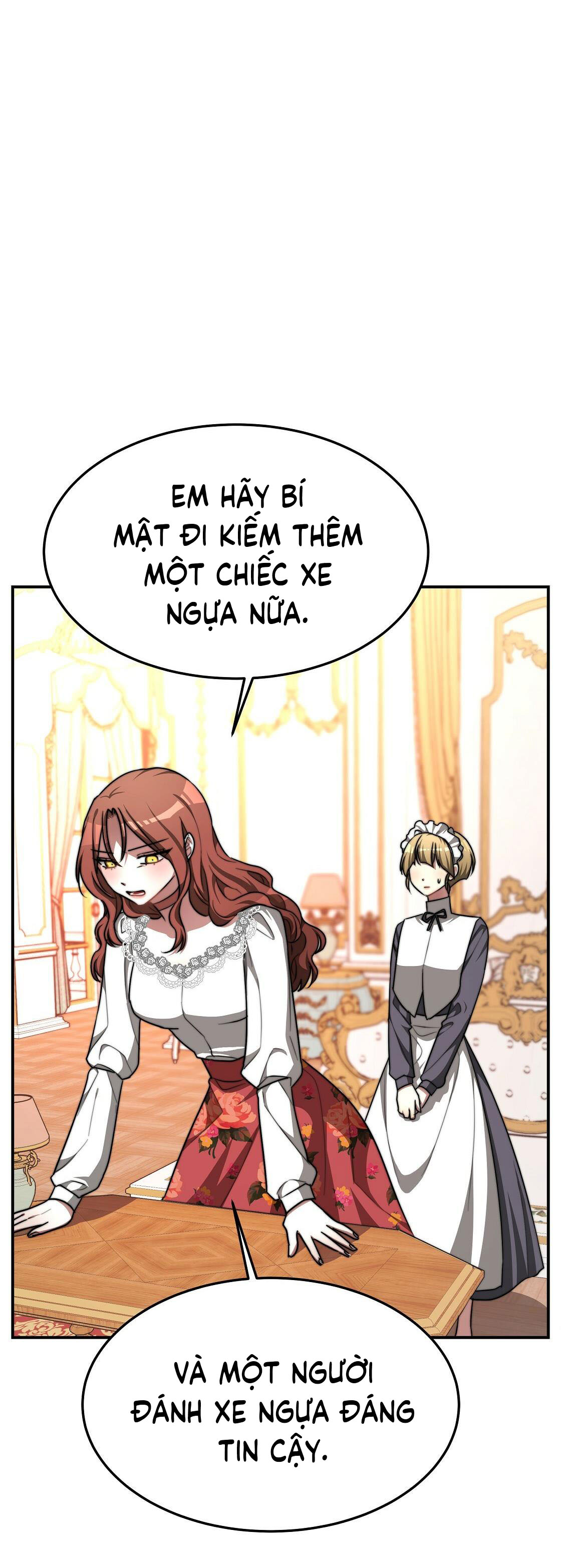 cuộc hôn nhân tay ba chapter 8 39