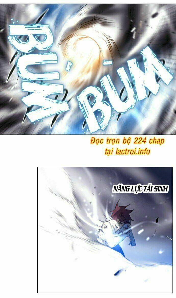 bản khế ước linh hồn chapter 213 17