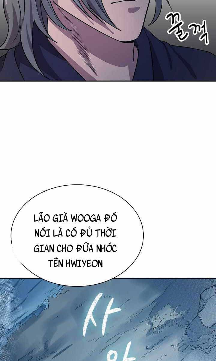 quán trọ phong ba chapter 98.2 49