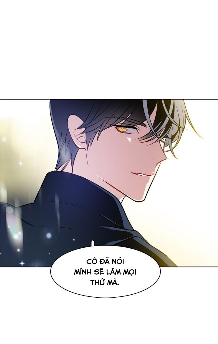 thanh tra của muiella chapter 49 48