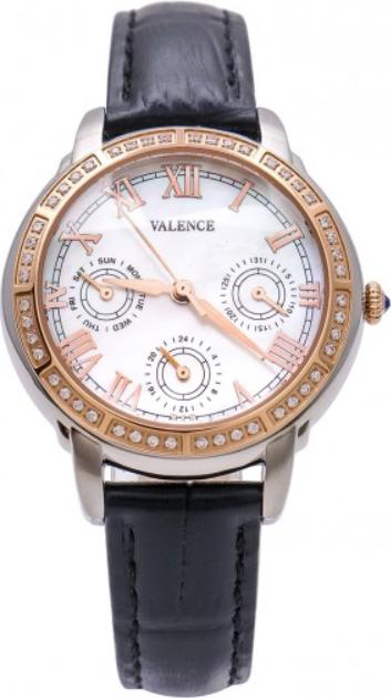 Đồng hồ nữ Valence VC-033C