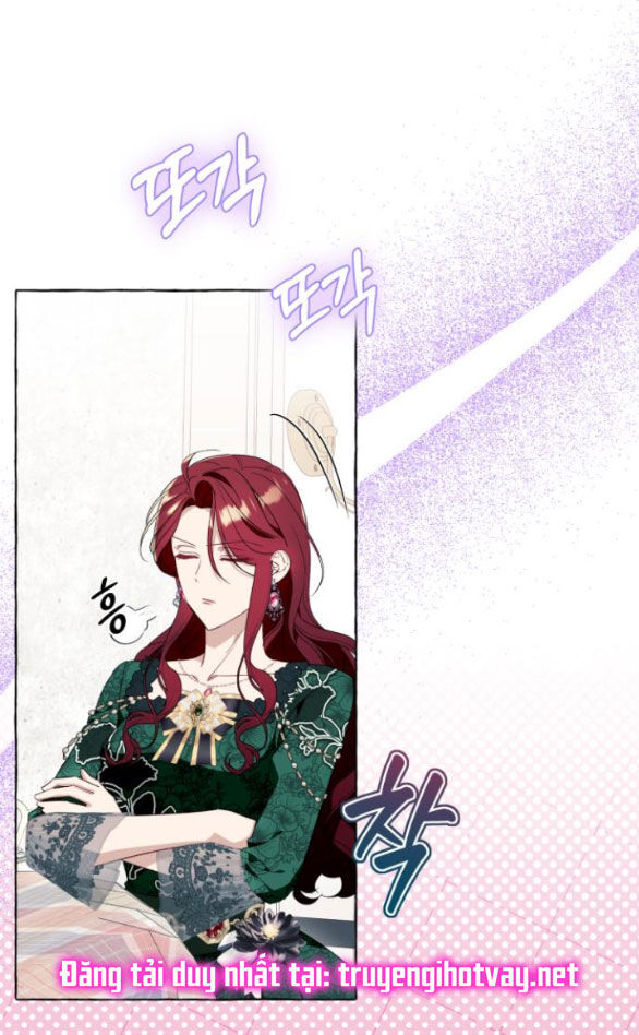 tôi tưởng đó chỉ là tiểu thuyết trọng sinh bình thường chapter 48.2 23