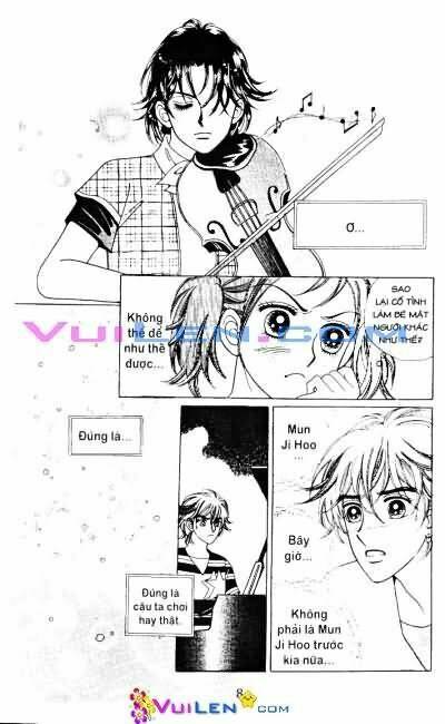 có anh trong đời chapter 7 8