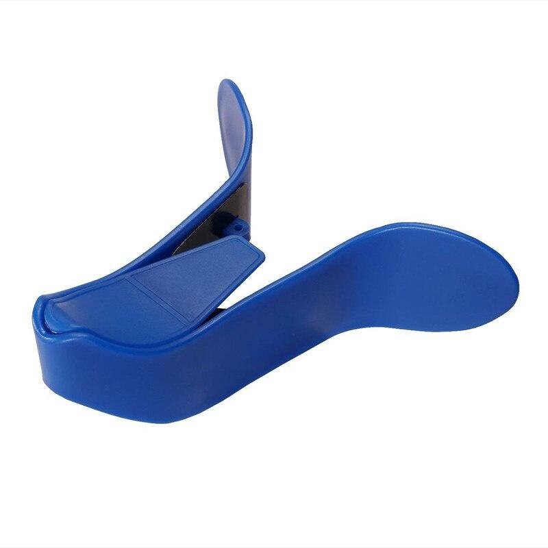 Hips Trainer Pelvic Floor Muscle Inner Push Up Buttocks Sexy Home Exerciser Fitness Beauty Tight Butt Bladder Control Device